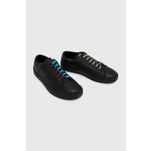 Camper sneakers din piele TWS imagine