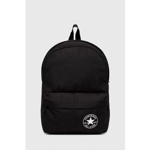 Converse rucsac imagine