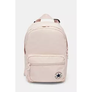 Converse rucsac imagine