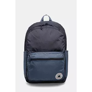 Converse rucsac imagine