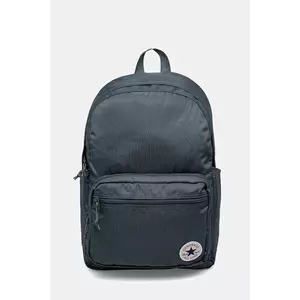 Converse rucsac imagine