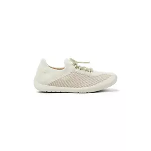 Camper sneakers pentru copii Peu Path Kids imagine