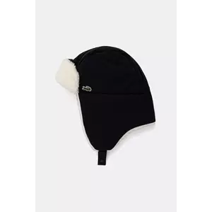 Lacoste căciulă imagine