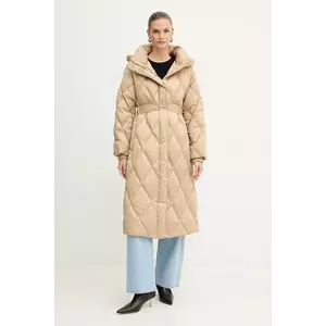 Luisa Spagnoli geacă de puf imagine