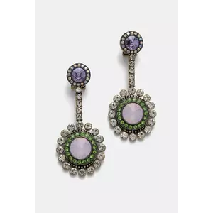 Kurt Geiger London cercei Octavia imagine