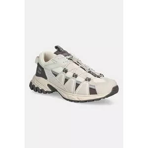 Tommy Jeans sneakers TJM OUTDOOR RUNNER imagine