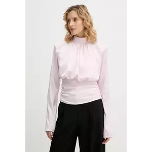 Rotate bluză imagine