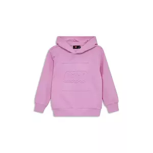 Lego bluză copii LWSKY 600 imagine