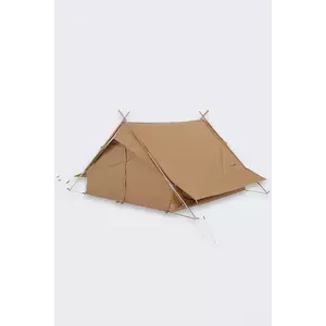 Canvas Camp cort de camping din pânză Altai 80 x 28 x 26 cm imagine