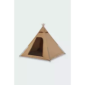 Canvas Camp cort de camping din pânză Oryx 75 x 30 x 30 cm imagine