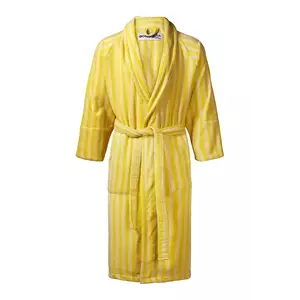 Bongusta halat de baie din bumbac Naram S/M imagine