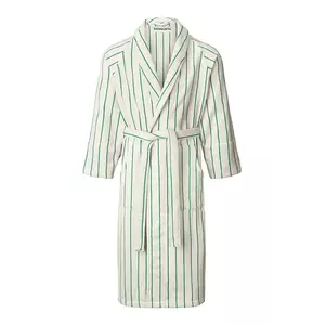 Bongusta halat de baie din bumbac Naram S/M imagine