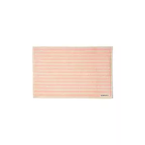 Bongusta covor de baie din bumbac Naram 50 x 80 cm imagine