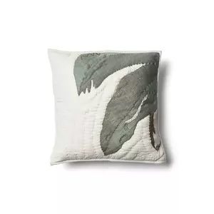 Bongusta pernă decorativă din bumbac Alcudia 50 x 50 cm imagine