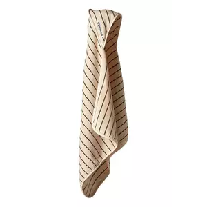 Bongusta prosop din bumbac pentru copii Naram 80 x 80 cm imagine