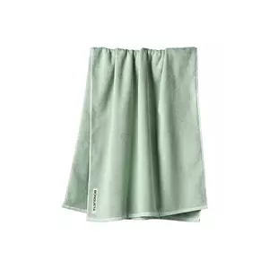 Bongusta prosop mediu din bumbac Naram 70 x 140 cm imagine