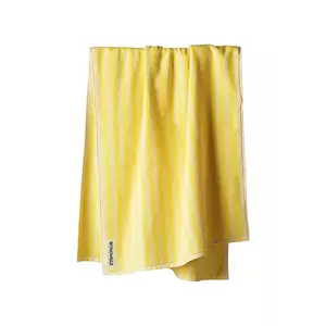 Bongusta prosop mediu din bumbac Naram 70 x 140 cm imagine