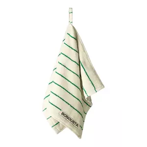 Bongusta prosop mic de bumbac Naram 30 x 50 cm imagine