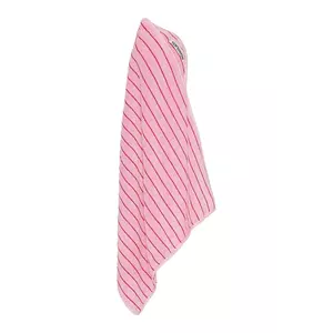 Bongusta prosop din bumbac pentru copii Naram 80 x 80 cm imagine