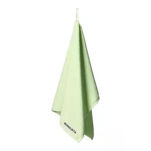 Bongusta prosop mic de bumbac Naram 50 x 80 cm imagine