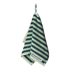 Bongusta prosop mic de bumbac Naram 30 x 50 cm imagine