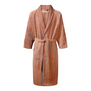 Bongusta halat de baie din bumbac Naram S/M imagine