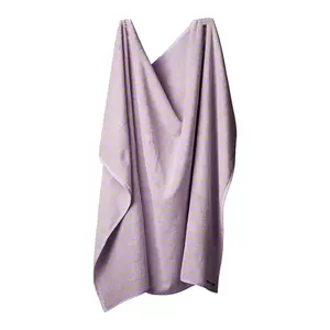 Bongusta prosop mare de bumbac Naram 100 x 150 cm imagine