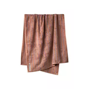 Bongusta prosop mediu din bumbac Naram 70 x 140 cm imagine