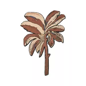 Bongusta covor de lână Bounty 110 x 160 cm imagine