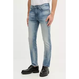 BOSS Orange jeans DELAWARE BO imagine