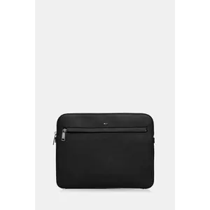 BOSS husa laptop Ray_Computer Case imagine