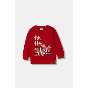 United Colors of Benetton bluză imagine