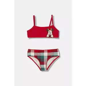 Chiloti copii imagine