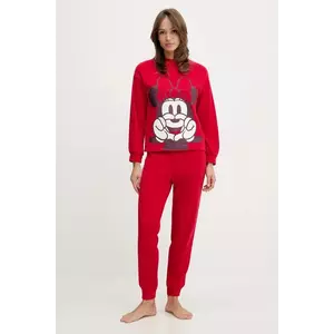 United Colors of Benetton pijama imagine