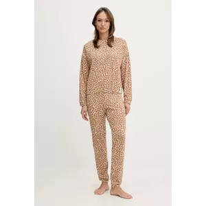 United Colors of Benetton pijama imagine