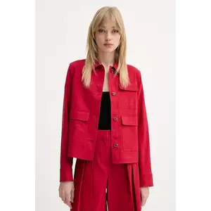 Theory geacă de in imagine