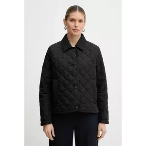 Weekend Max Mara geacă GELO imagine