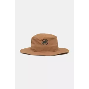 Mammut pălărie imagine