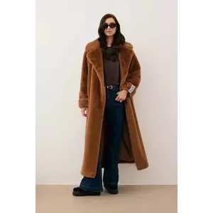 Bizuu palton DOLOMITES imagine