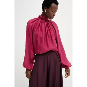 Answear.LAB bluza imagine