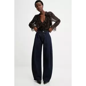 Answear.LAB jeansi imagine