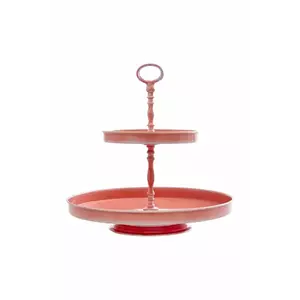 Rice etajeră Étagere 37 cm imagine