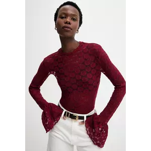 Answear.LAB bluza imagine