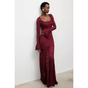 Answear.LAB rochie imagine