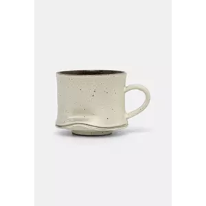 Medicine ceasca imagine