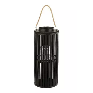 J-Line felinar 14 x 26 x 60 cm imagine