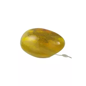 J-Line veioză Dany 40 x 30 x 24 cm imagine