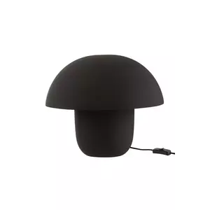 J-Line veioză 40 x 40 x 35 cm imagine