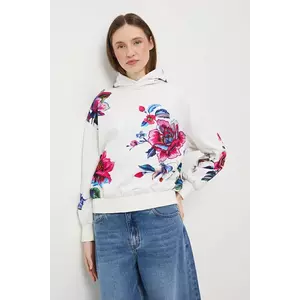 Medicine hanorac de bumbac imagine