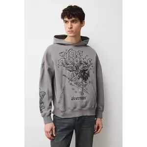 Medicine bluza imagine